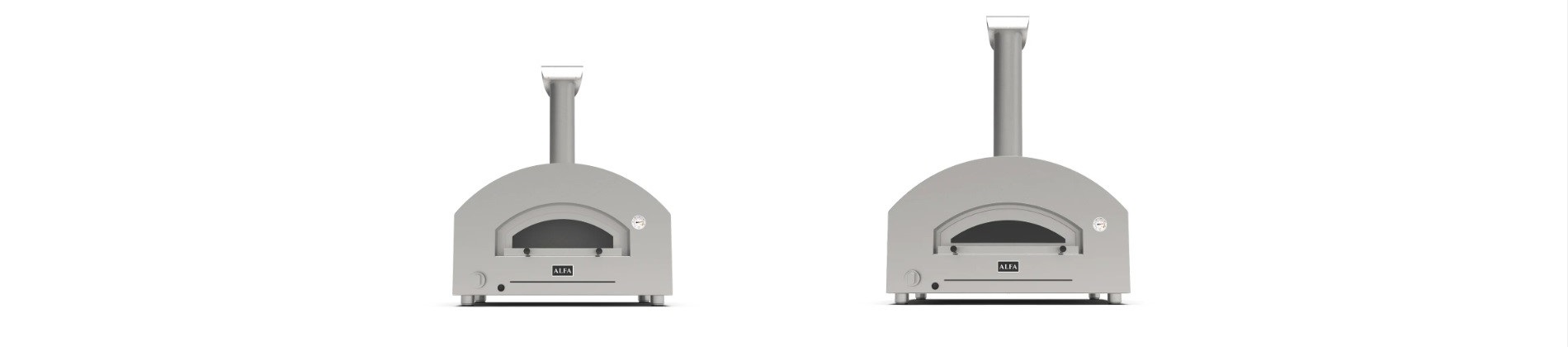 FUTURO LINE FUTURO LINE