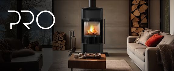 Krby odporúčané profesionálmi!