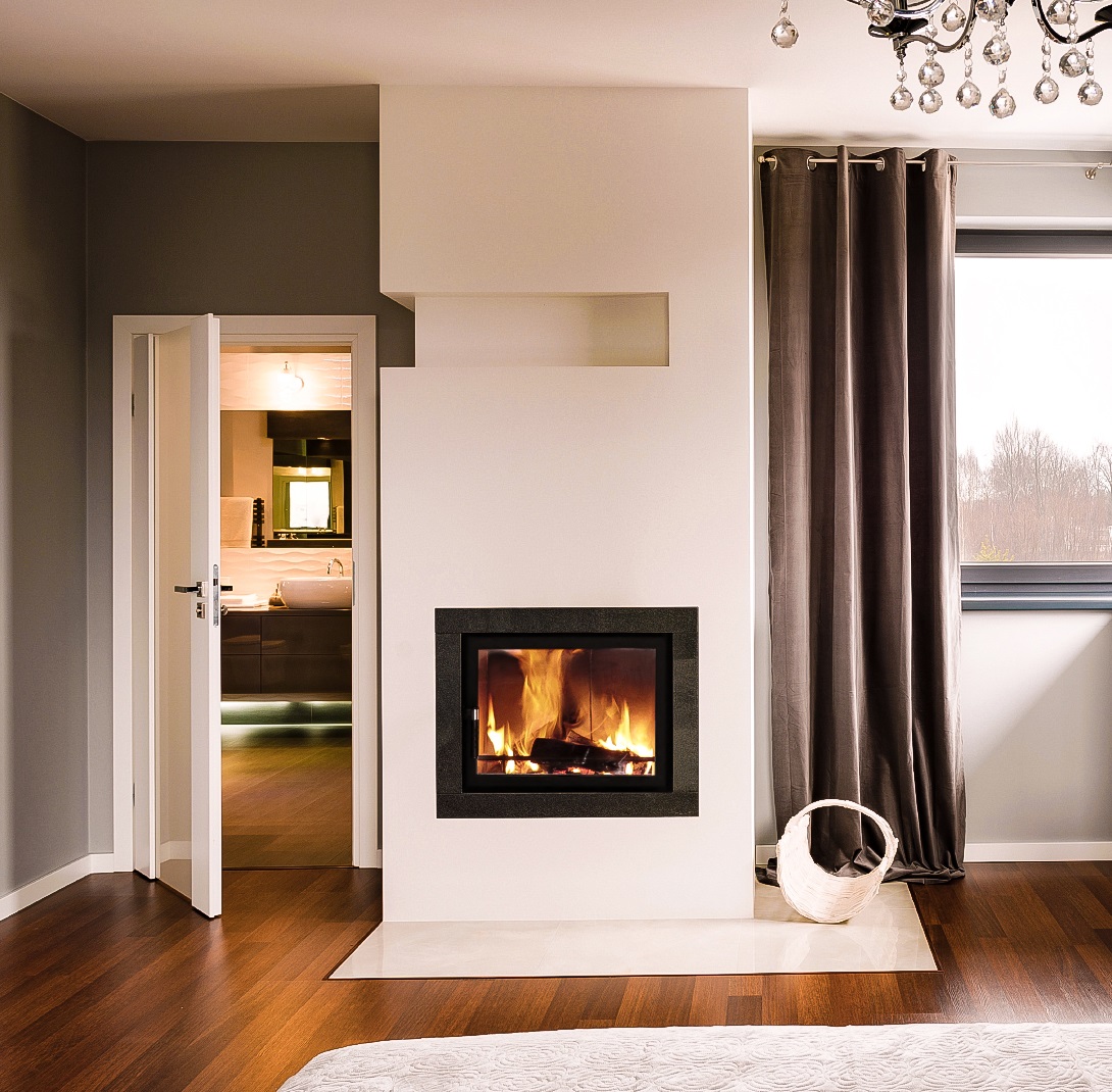 Krbové vložky s výmenníkom