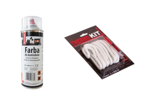 ostatné príslušenstvo 