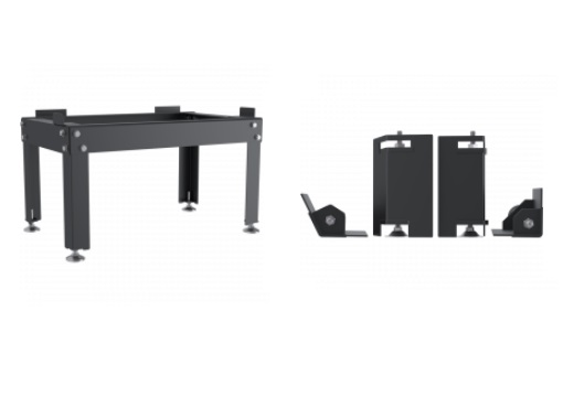 stojany pod krbové vložky