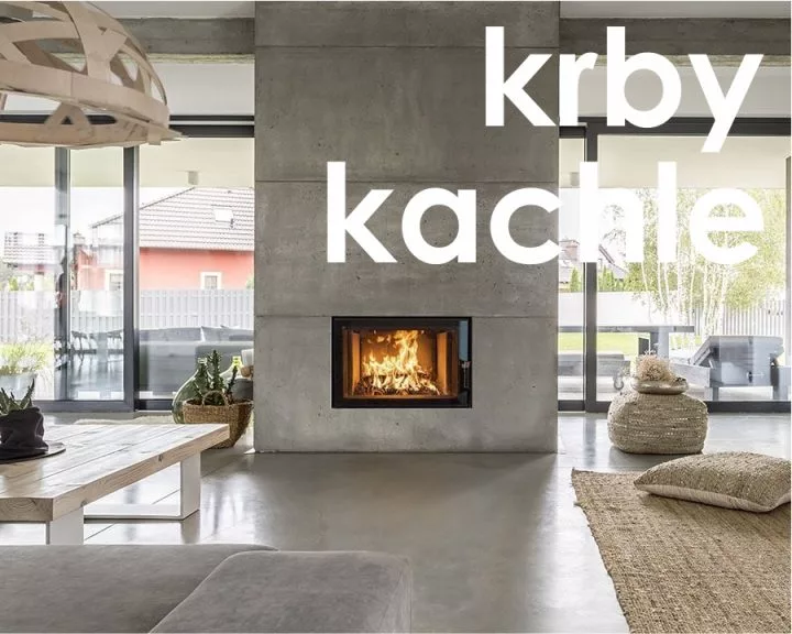 krby a kachle krby a kachle
