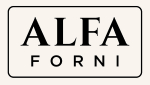 ALFA FORNI