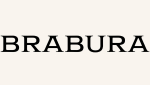 BRABURA