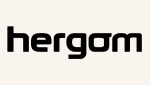 HERGÓM