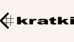 KRATKI