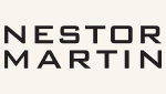 NESTOR MARTIN