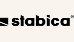 STABICA