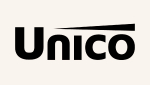 UNICO