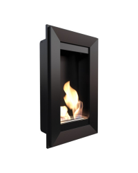 Obrázok pre Závesný biokrb CHARLIE 2 460x780mm