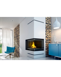 Obrázok pre Krb KRATKI 49