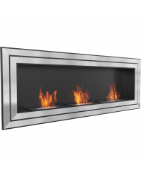 Obrázok pre Závesný biorkb JULIET 1800x650mm