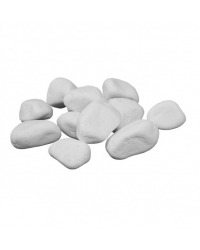 Obrázok pre Dekoratívne kamienky do biokrbov 1 kg