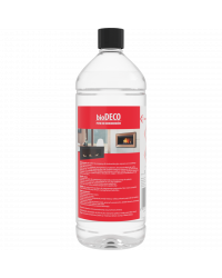 Obrázok pre Náplň do biokrbov – bez arómy 1l