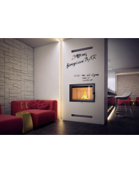 Obrázok pre Krb KRATKI 45