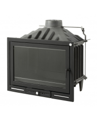 Obrázok pre Krbová vložka HGB-70