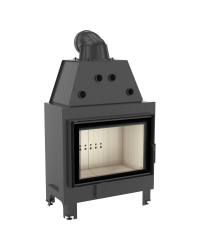 Obrázok pre Krbová vložka MBO 15