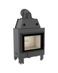 Obrázok pre Krbová vložka MBM 10