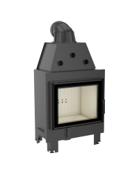 Obrázok pre Krbová vložka MBZ 13