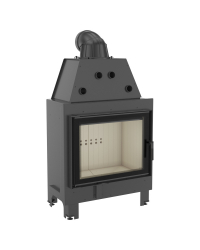 Obrázok pre Krbová vložka MBA 17