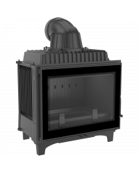 Obrázok pre Krbová vložka FRANEK 12