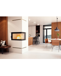 Obrázok pre Krb KRATKI 72