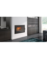 Obrázok pre Krb HERGÓM 01