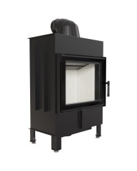 Obrázok pre Krbová vložka LUCY 12