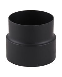 Obrázok pre Redukcia PARKANEX - zväčšujúca - rôzne priemery