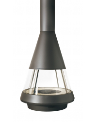 Obrázok pre Dizajnové kachle MALLORCA