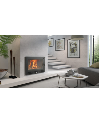 Obrázok pre Krb HERGÓM 02