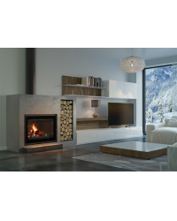 Obrázok pre Krb KRATKI 70