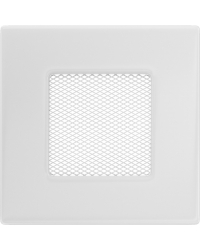 Obrázok pre Mriežka 11x11 biela