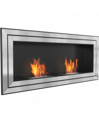 Obrázok pre Závesný biorkb JULIET 1500x650mm