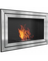 Obrázok pre Závesný biorkb JULIET 1100x650mm