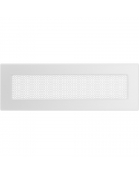 Obrázok pre Mriežka 11x32 biela