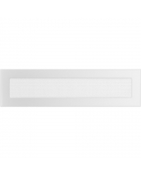 Obrázok pre Mriežka 11x42 biela