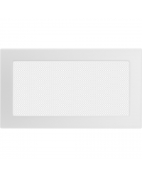 Obrázok pre Mriežka 17x30 biela