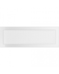 Obrázok pre Mriežka 17x49 biela