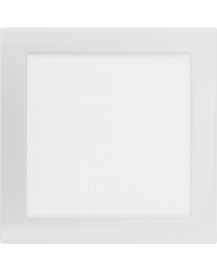 Obrázok pre Mriežka 22x22 biela