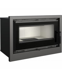 Obrázok pre Krbová kazeta ARKE 70 s ventilátorom