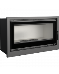 Obrázok pre Krbová kazeta ARKE 95 s ventilátorom