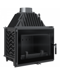 Obrázok pre Krbová vložka ZOSIA ECO 12