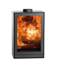 Obrázok pre Krbové kachle TQH 33
