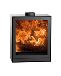 Obrázok pre Krbové kachle TQH 43