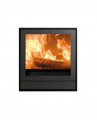 Obrázok pre Krbová vložka IQ 33