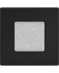 Obrázok pre Mriežka 11x11 čierna