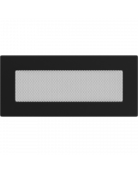 Obrázok pre Mriežka 11x24 čierna