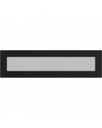 Obrázok pre Mriežka 11x42 čierna