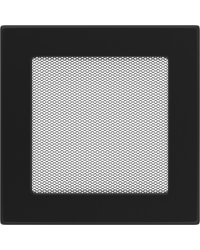 Obrázok pre Mriežka 17x17 čierna